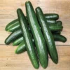 Summer Dance Hybrid Cucumber