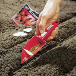 Seedmaster® Seed Dispenser