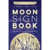 Moon Sign Book