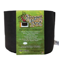 Smart Pot&reg; Aeration Containers 10 Gallon