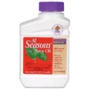 Bonide® All Seasons Spray Oil