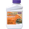 Bonide® Revitalize® Biofungicide 16 Oz. Concentrate