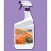 Bonide® Revitalize® Biofungicide 32 Oz. Ready To Use