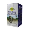 Milky Spore Powder