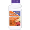 Bonide® Captan® 50% WP Fruit And Ornamental Fungicide 8 Oz.