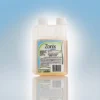 Zonix™ Biofungicide 8 Oz. Concentrate