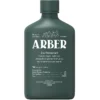 Arber Organic Bio Protectant