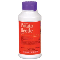 Bonide&reg; Colorado Potato Beetle Beater