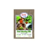 Jung Family Garden Seed Starting Mix(10 Quart Bag)