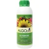 Algoplus 6-6-6 All Purpose Fertilizer