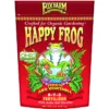 Happy Frog® Tomato & Vegetable 5-7-3 Fertilizer