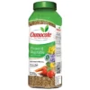 Osmocote® 14-14-14 Smart-Release® Plant Food 2 Lbs.