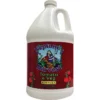 Neptune's Harvest Tomato & Veg Formula 2-4-2 (Gallon)