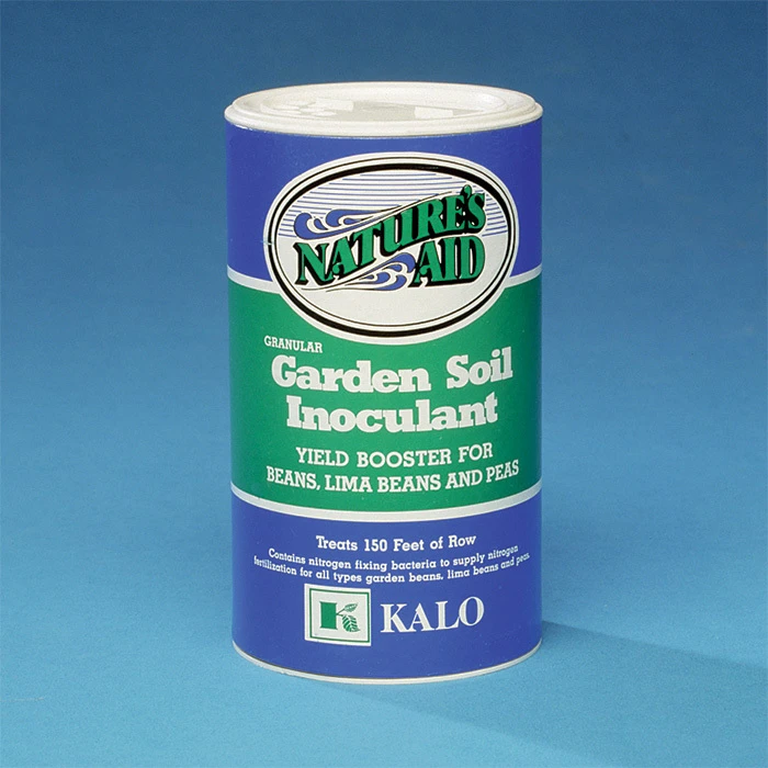 Inoculant Granular Easy To Use 1 Inoculant Granular Easy To Use