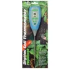 Digital Soil Thermometer