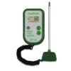 3 -Way Digital Soil Analyzer