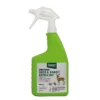 Safer&reg; Critter Ridder&reg; Deer & Rabbit Repellant Ready To Use