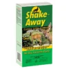 Shake Away&reg; Coyote Urine Animal Repellent Packs