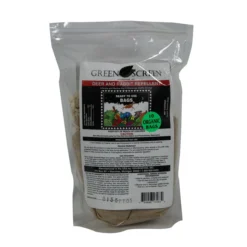 GreenScreen® Deer & Rabbit Repellent Bags