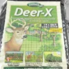 7 X 100 Foot Deer X® Fencing