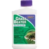 Bonide® Grass Beater®