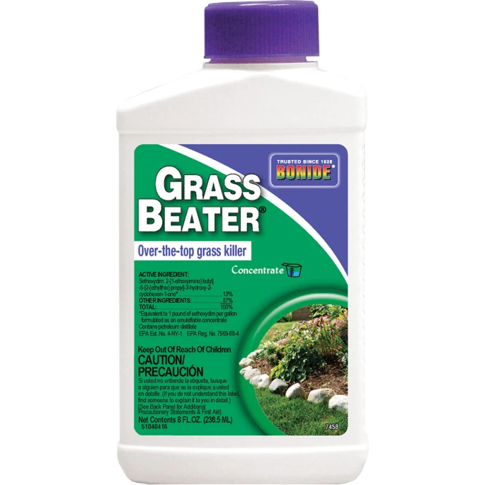 Bonide® Grass Beater® 1 Bonide® Grass Beater®