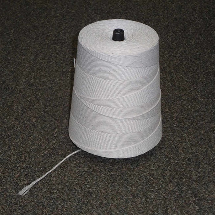 Bean And Pea String 1 Bean And Pea String