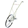 High Wheel Cultivator