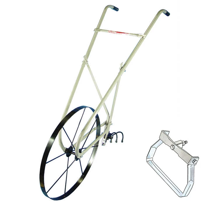 High Wheel Cultivator And Hoe Offer 1 High Wheel Cultivator And Hoe Offer