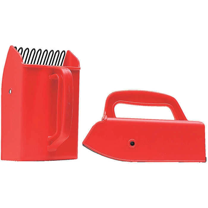 Swedish Berry Picker 1 Swedish Berry Picker