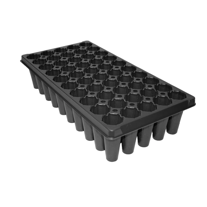 50 Cell Star Liner 1 50 Cell Star Liner