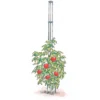 Tomato Tower