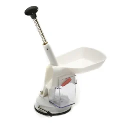 Deluxe Cherry Pitter