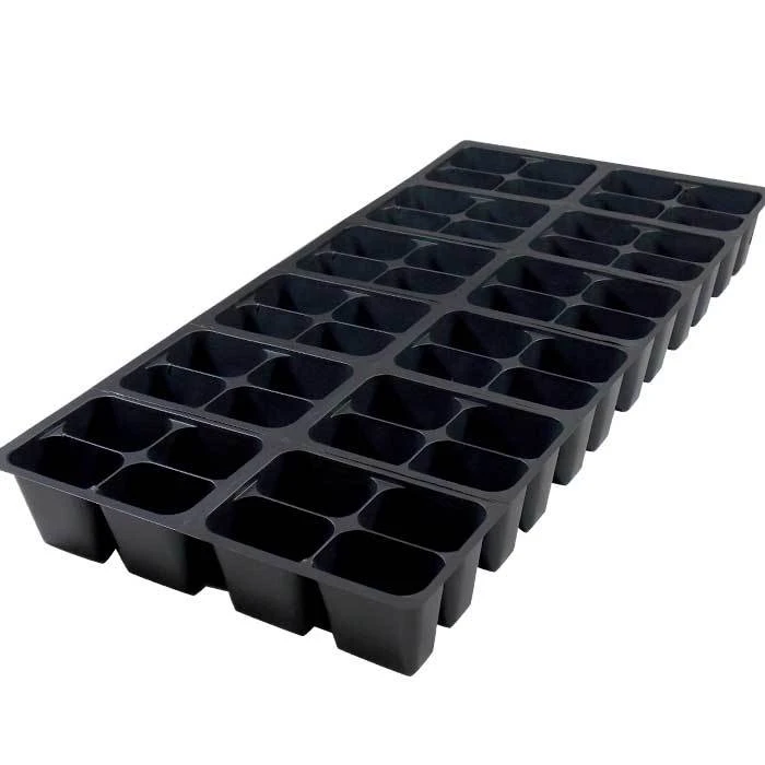 48 Cell Insert 12 Count 4 Cell Units 1 48 Cell Insert 12 Count 4 Cell Units