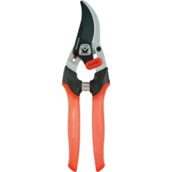 DualLINK&trade; ComfortGEL&reg; Bypass Pruner