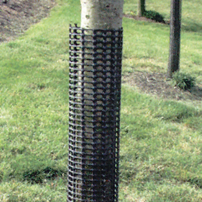 Tree Bark Protector 1 Tree Bark Protector