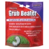 Bonide® Annual Grub Beater 6 Pound Granular