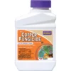 Bonide® Liquid Copper Fungicide 16 Oz. Concentrate
