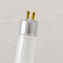 T5 Replacement Grow Light&trade; Tubes - 4 Foot