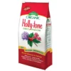Espoma&reg; Holly-tone&reg; 4-3-4