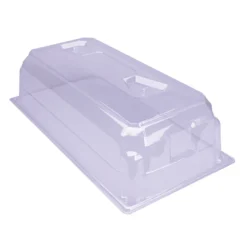 Super Dome Humidity Cover