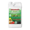 Organocide™ Bee-Safe 3-in-1 Garden Spray