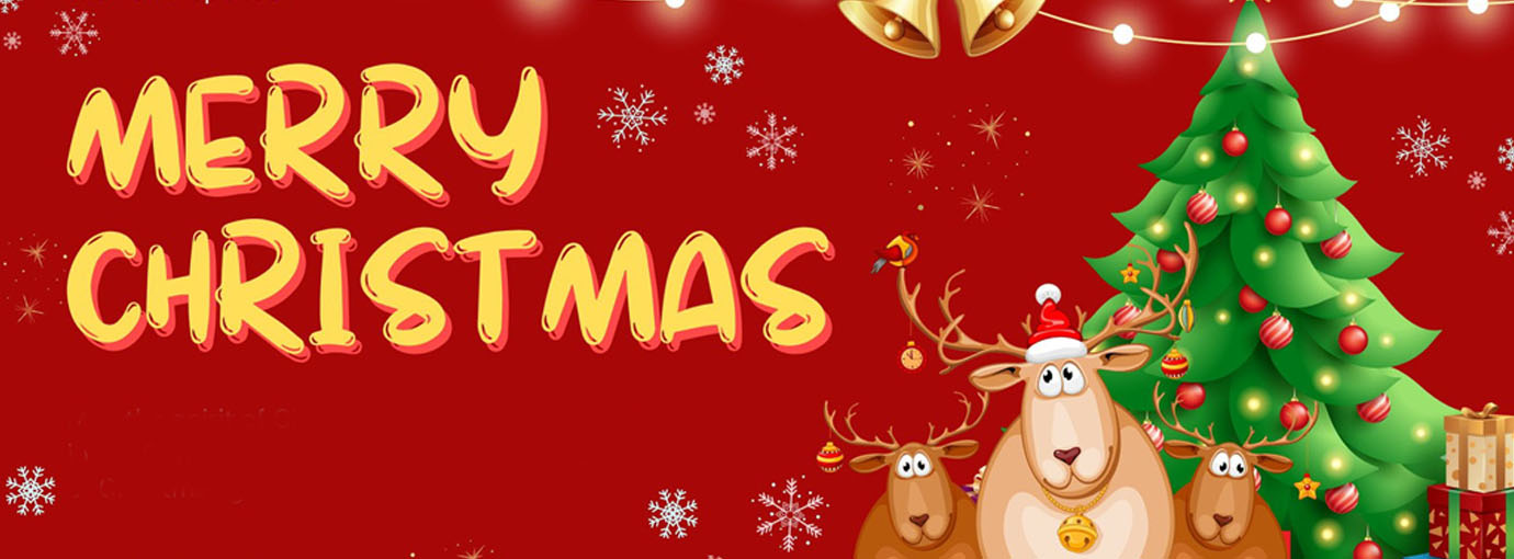 Cheap Leaf Trellis Store 1 Cheap Leaf Trellis Store -Cheap Leaf Trellis Store 1